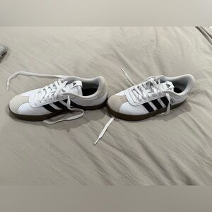 Adidas Sambas